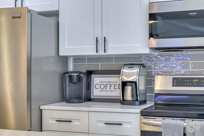 6709 35th Ave W unit ID1346494P, Bradenton, FL 34209 - photo 5