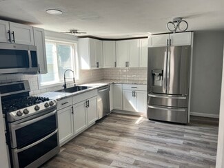 4623 Grace Place, Jamesville, NY 13078