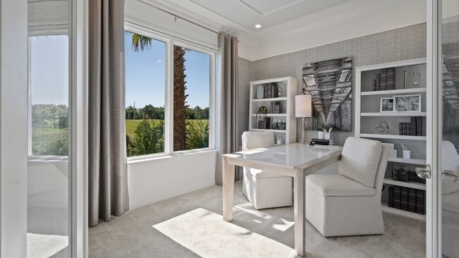 2003 Iorio St, St. Cloud, FL 34771 - photo 5