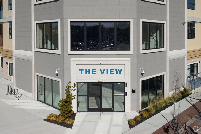 The View at Long Branch, Long Branch, NJ 07740 - photo 3