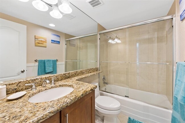 Lauderdale Tower unit 7G, Fort Lauderdale, FL 33306 - photo 6