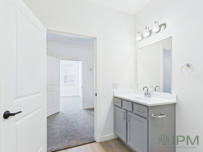 Midland Pointe at Lake Norman, Maiden, NC 28650 - photo 4