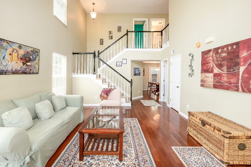 2785 Flower Creek Way, Charleston, SC 29414 - photo 1