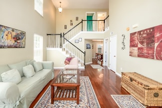 2785 Flower Creek Way, Charleston, SC 29414