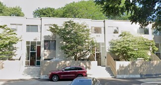 39 Grove St Unit B, Chestnut Hill, MA 02467