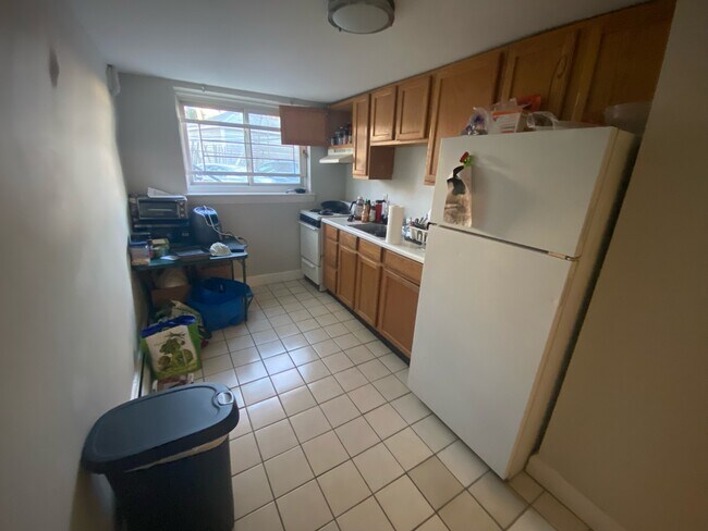 67 Chiswick Rd unit 4, Brighton, MA 02135 - photo 7