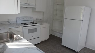 1430 N 2nd St Unit 2, Harrisburg, PA 17102