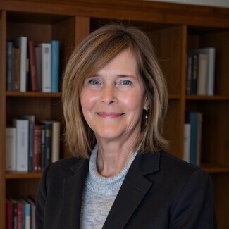 Julie Olson