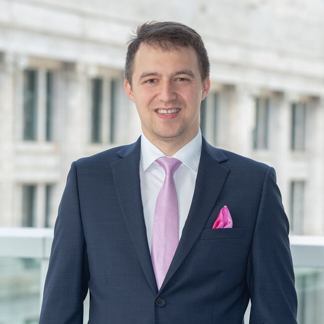 Claudiu Popescu
