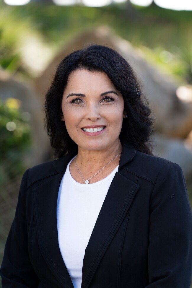 Sheree Rodriguez