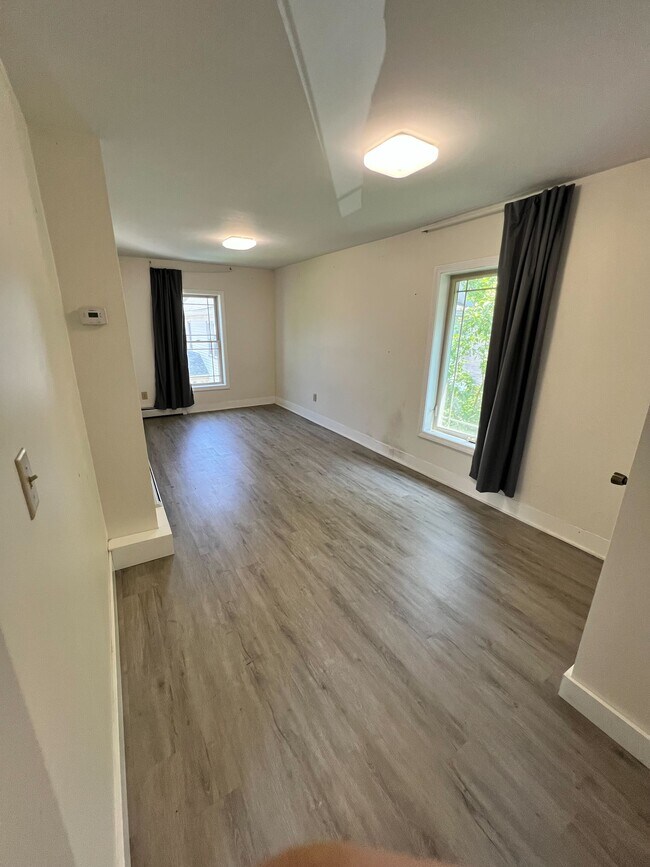 97 Grant St unit .5, Bangor, ME 04401 - photo 7