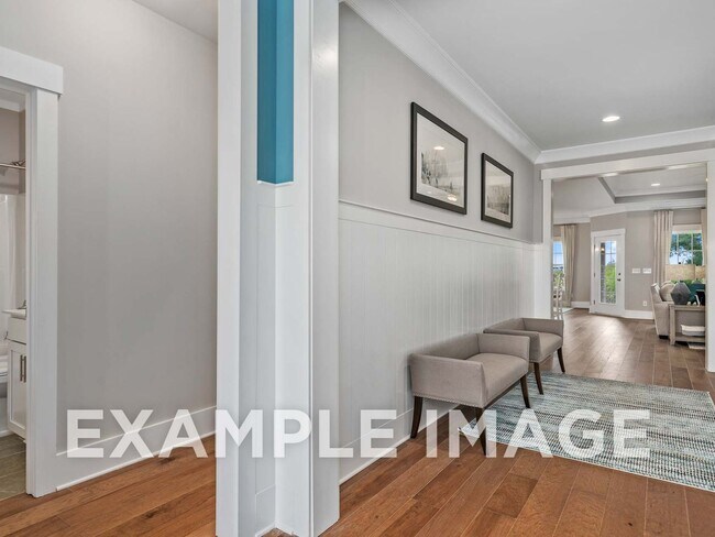 29351 Crawfish Dr NW unit 36494163, Harvest, AL 35749 - photo 2