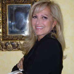 Alessandra Paleologo Oriundi