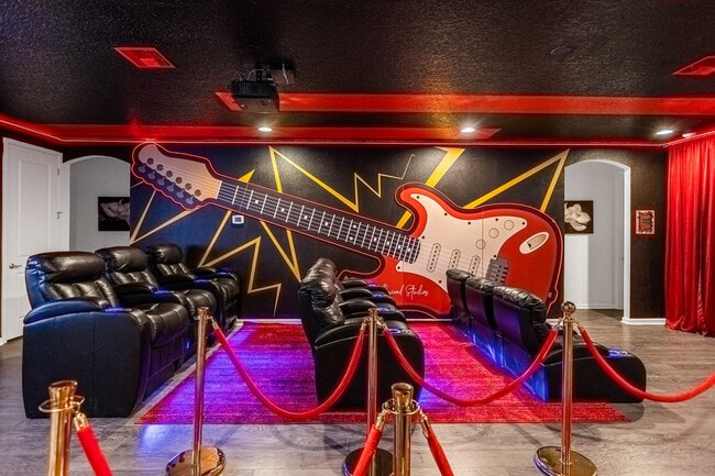 2607 Yountville Ave unit ID1359565P, Kissimmee, FL 34741 - photo 2