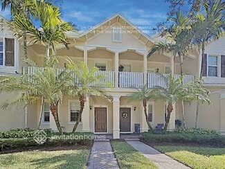 187 E Thatch Palm Cir, Jupiter, FL 33458