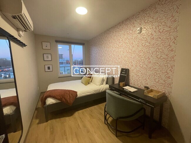 525 Lincoln St unit 501C, Allston, MA 02134 - photo 6