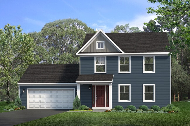 125 Legion Dr unit 36465528, Biglerville, PA 17307 - photo 3