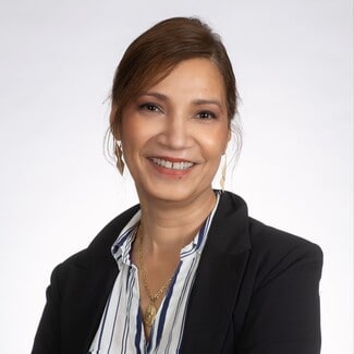 Beatriz Rivera
