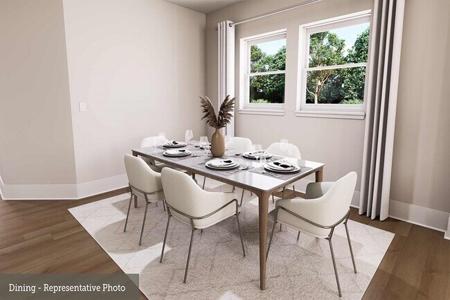 13280 Hanging Willow St unit 38552903, San Antonio, TX 78245 - photo 7