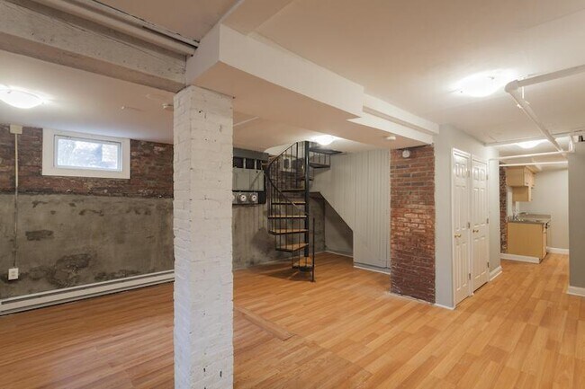 38 Cherry St unit 1, Somerville, MA 02144 - photo 6