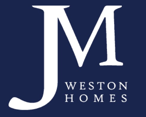 JM Weston Homes