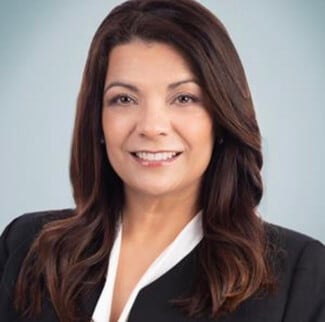 Ann Aguilar