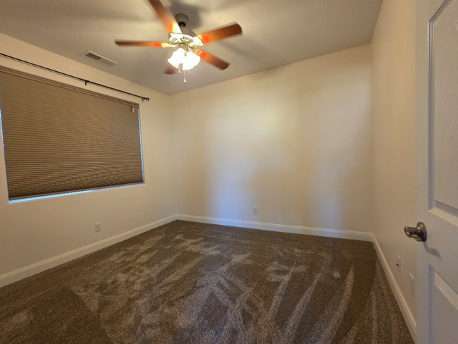 311 E 920 N, Hurricane, UT 84737 - photo 2