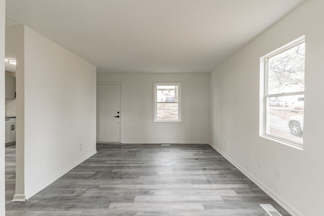 724 Sylvan Dr, Chattanooga, TN 37411 - photo 4