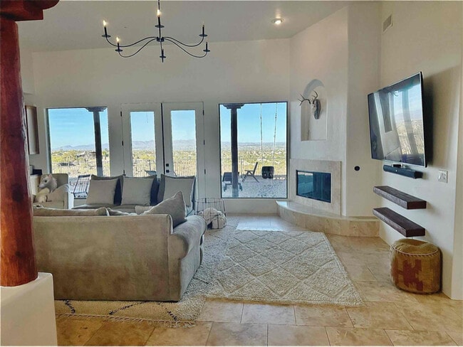 3046 W Salvia Dr, Tucson, AZ 85745 - photo 6