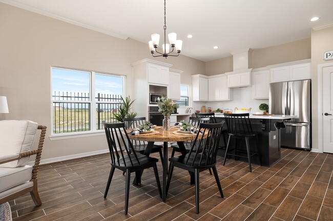 2506 Cove Real Dr, Harlingen, TX 78550 - photo 5