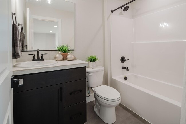 12320 SW Silvertip St, Beaverton, OR 97007 - photo 7