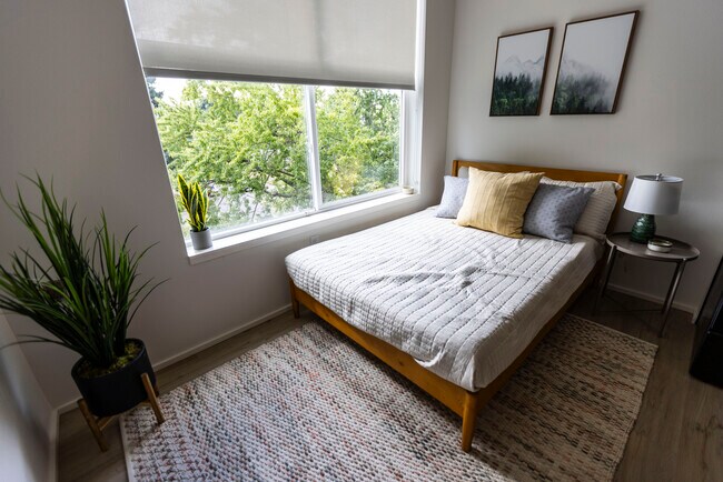 Shift, Portland, OR 97217 - photo 4