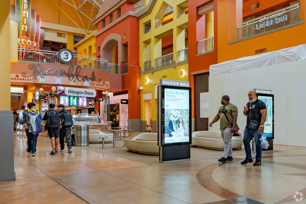 Neighborhood_University Park_FINAL_052623