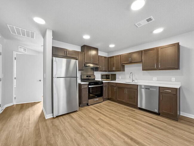 Hawthorne Pointe, Bondurant, IA 50035 - photo 4