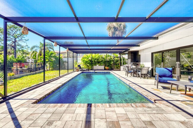 106 Playmore Dr unit ID1346491P, Venice, FL 34293 - photo 5