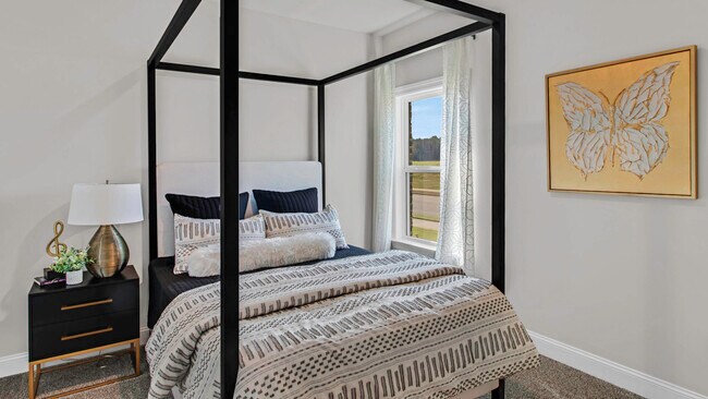 28191 Saddle Springs Dr NW, Madison, AL 35756 - photo 7