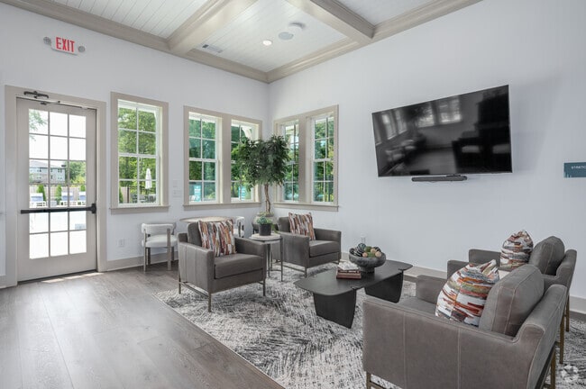 Parkview Place, Stone Mountain, GA 30087 - photo 6