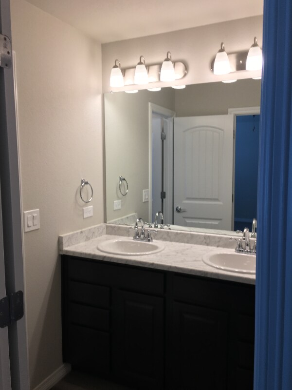 11125 Rockcastle Dr, Colorado Springs, CO 80925 - photo 3