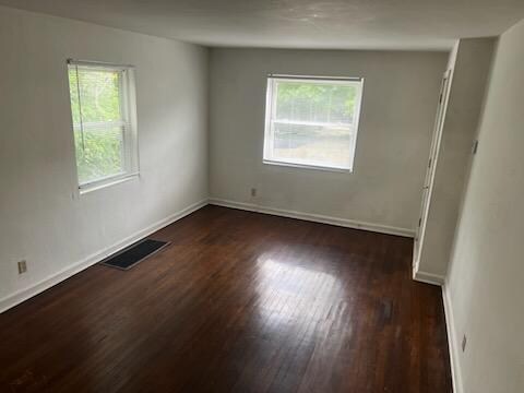 51 Marie Ave unit 2, Dayton, OH 45405 - photo 2