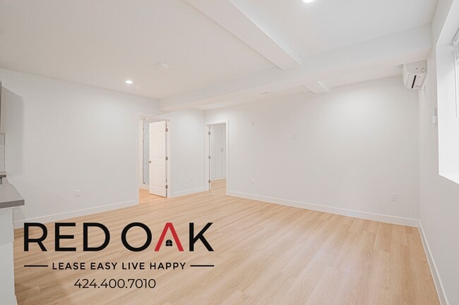 6738 Independence Ave unit A2, Canoga Park, CA 91303 - photo 4