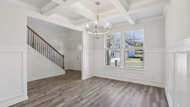 187 Buffalo Trace, Stockbridge, GA 30281 - photo 4