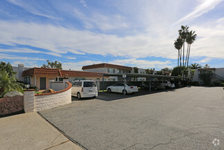 935 Laguna Dr, Carlsbad, CA 92008