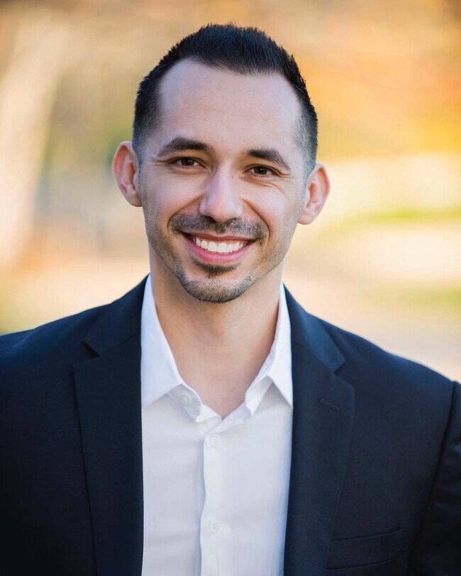 Robert Sanchez