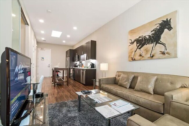 1734 W El Camino Real unit ID1058452P, Mountain View, CA 94040 - photo 3