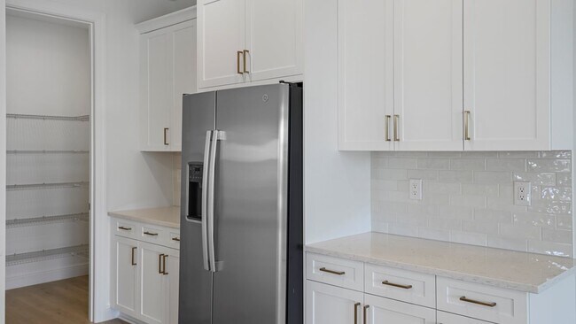 18119 Cresswind Terrace, Bradenton, FL 34211 - photo 7