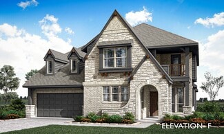 3101 Coral Ridge Ct Unit 36579540, Mesquite, TX 75151