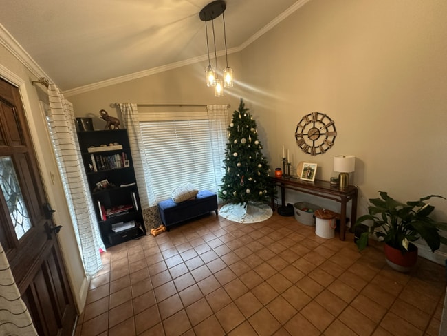 228 Brookdale Ave, Greenville, SC 29607 - photo 3