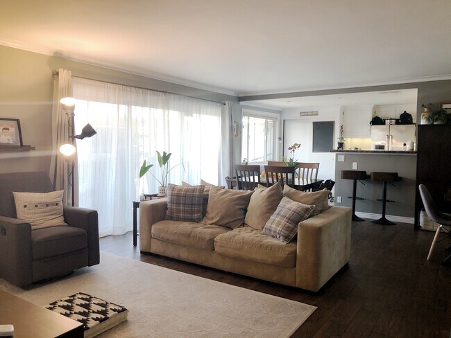 2940 W Carson St unit 235, Torrance, CA 90503 - photo 2