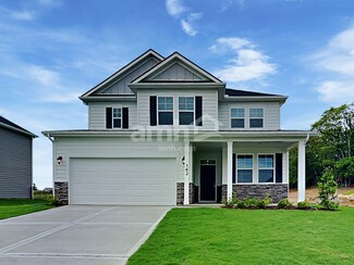 142 Wendell K Rd, Mt. Juliet, TN 37122