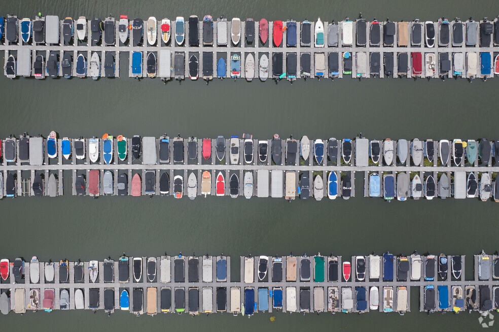 NH_Geist_526519_P2_v3_JJ_043025